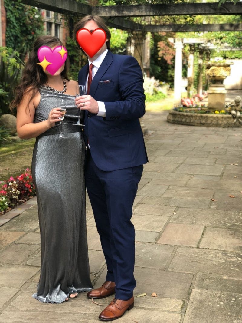 review thumbnail images 19