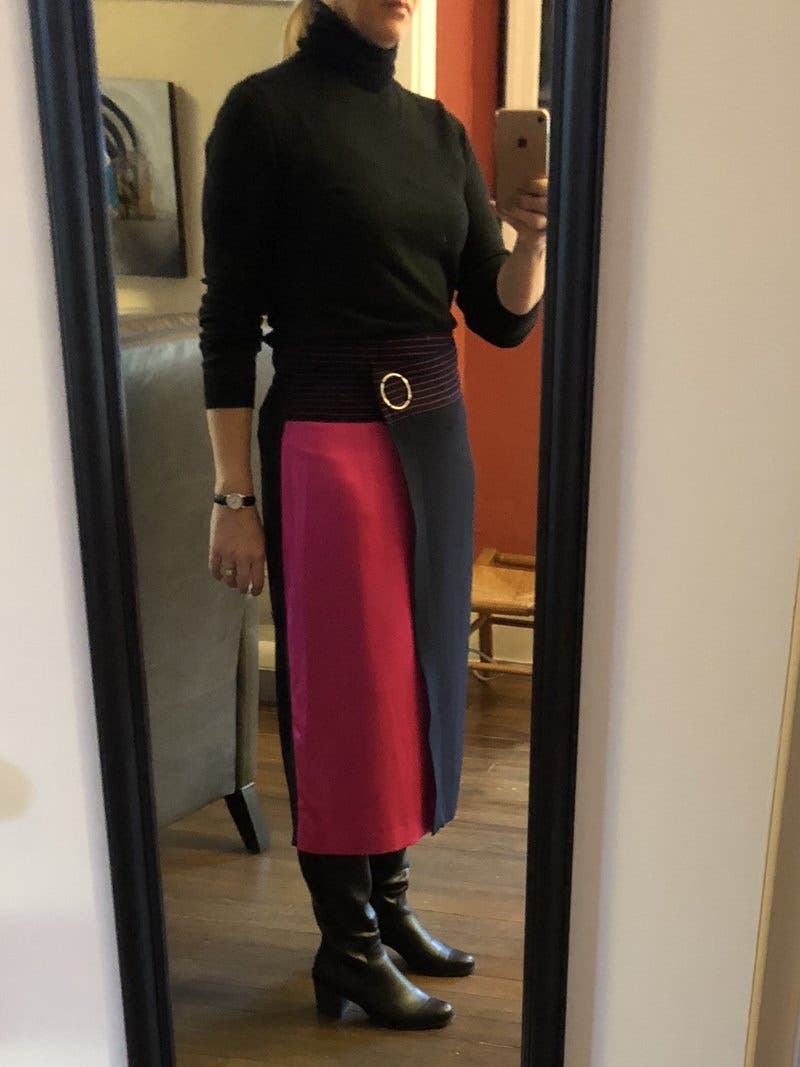 review thumbnail images 12