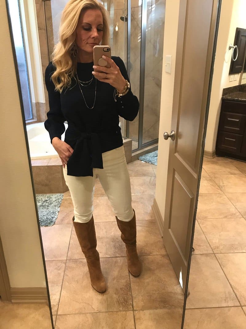 review thumbnail images 11