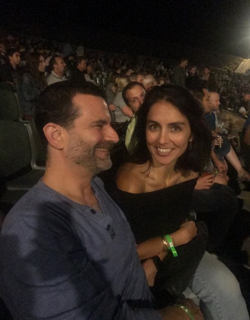 review thumbnail images 4