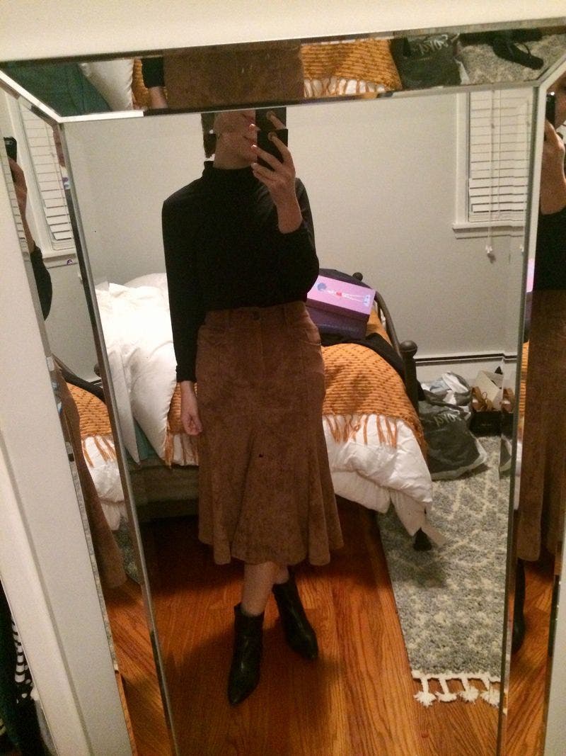 review thumbnail images 11