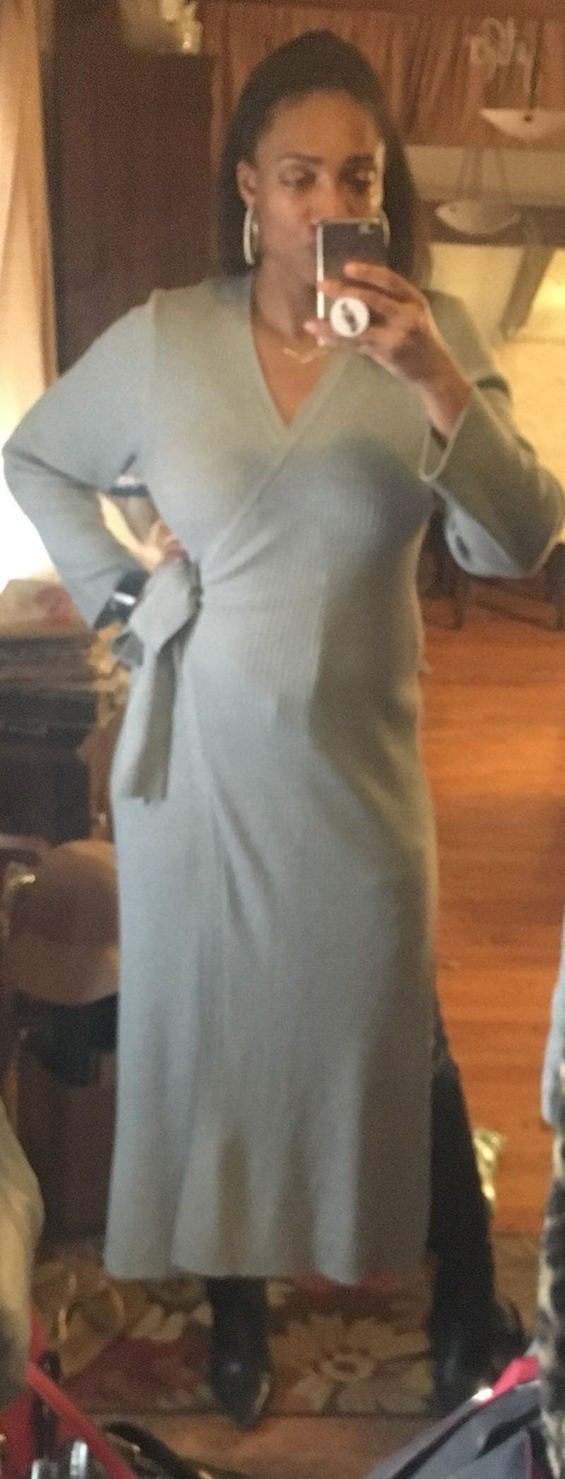 review thumbnail images 10