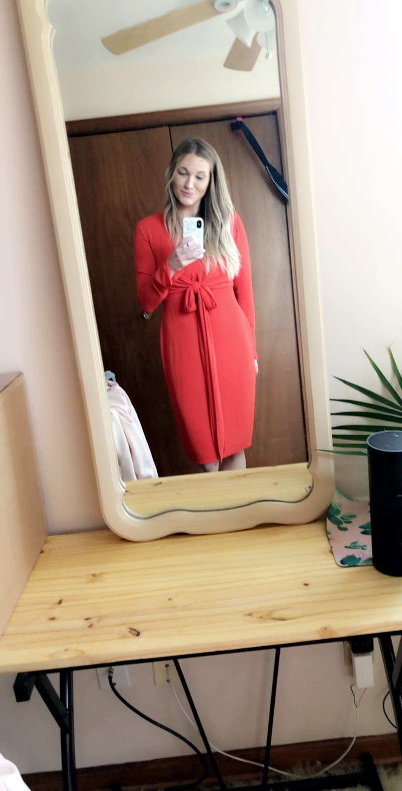 review thumbnail images 19