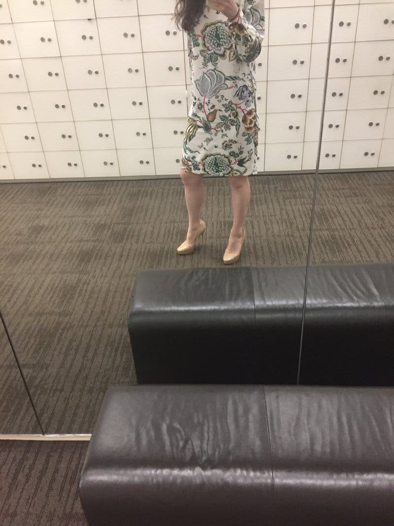 review thumbnail images 7