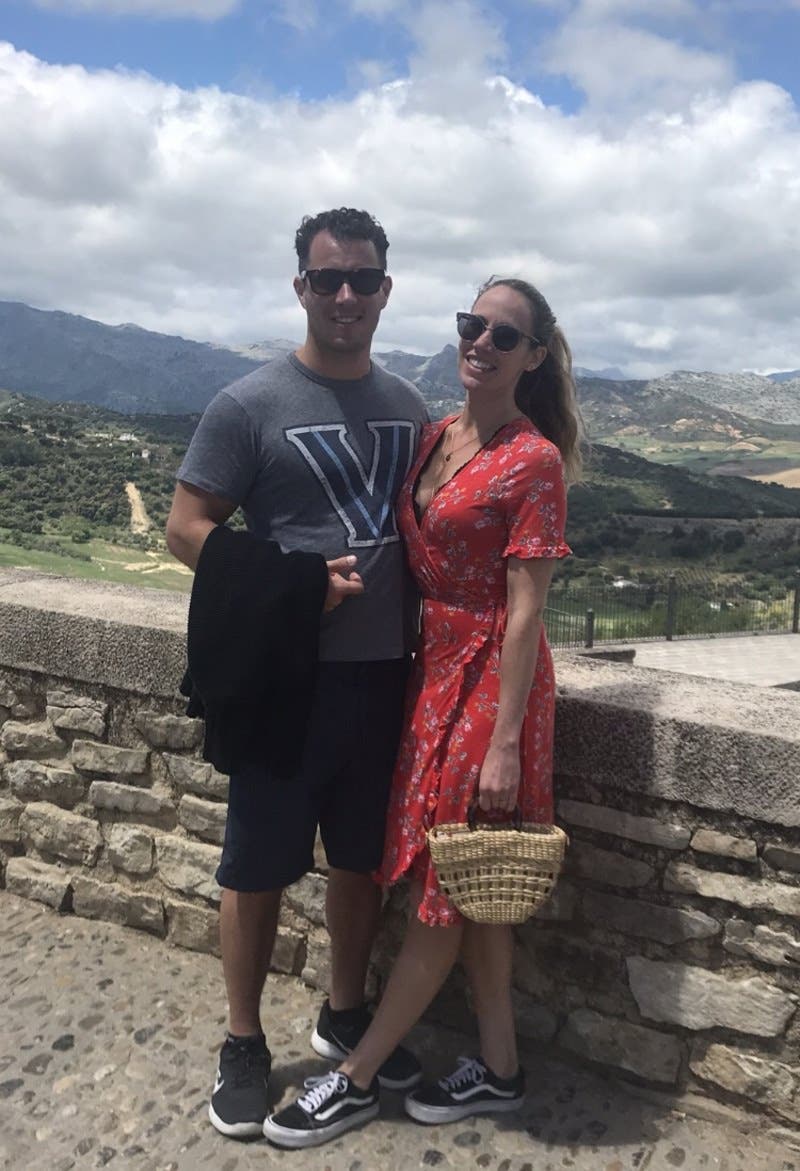 review thumbnail images 1