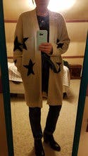 review thumbnail images 5
