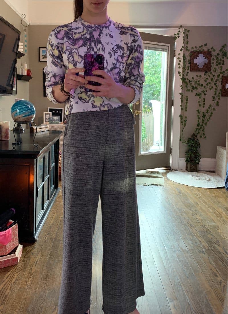 review thumbnail images 5