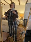 review thumbnail images 6
