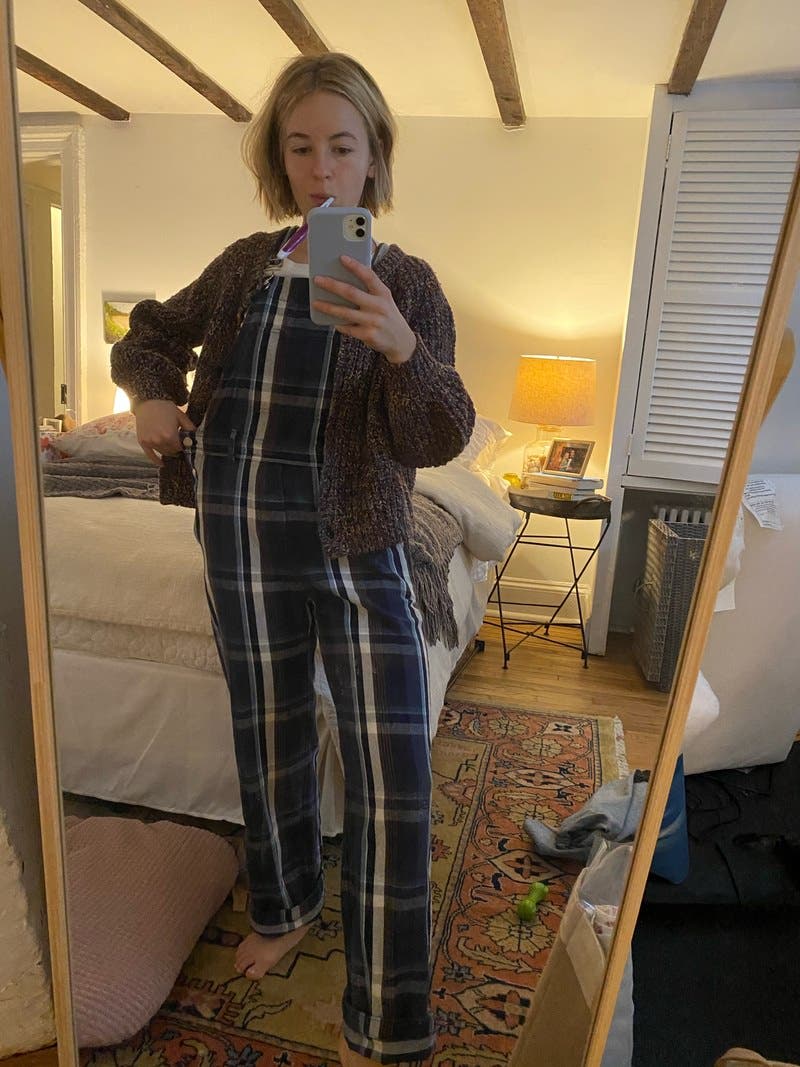 review thumbnail images 6