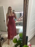 review thumbnail images 19