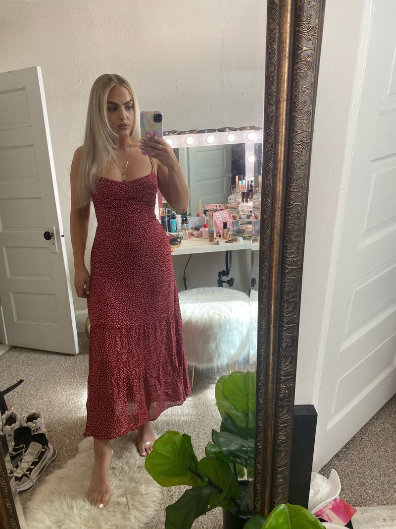 review thumbnail images 19