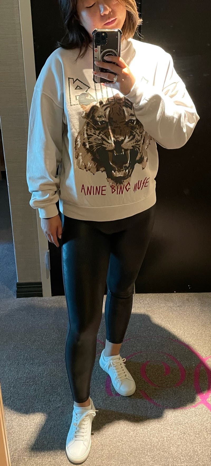 review thumbnail images 11