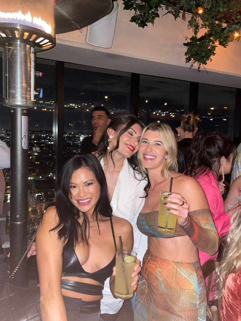 review thumbnail images 3