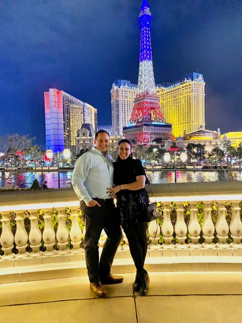 review thumbnail images 6