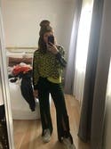 review thumbnail images 4