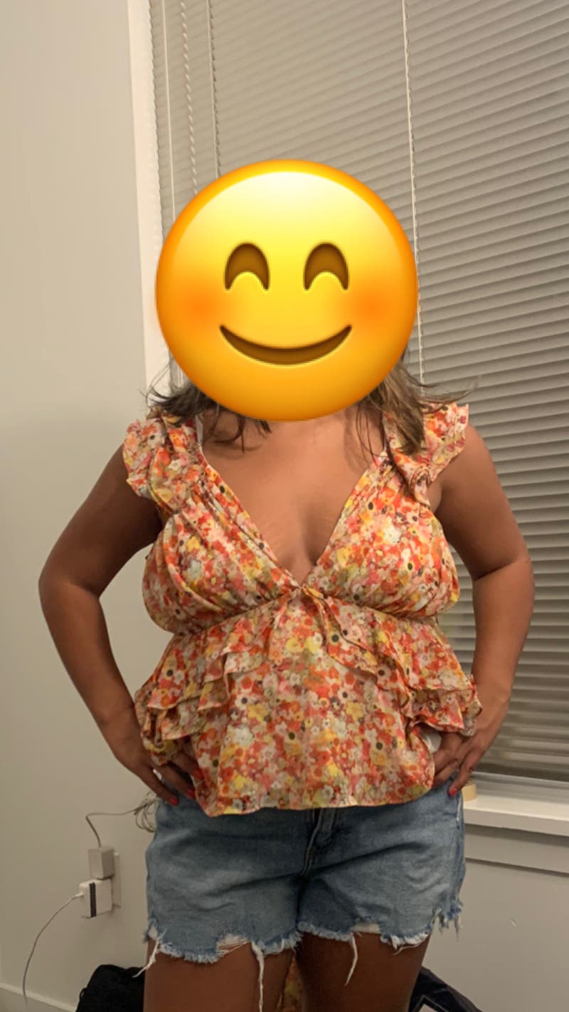 review thumbnail images 13