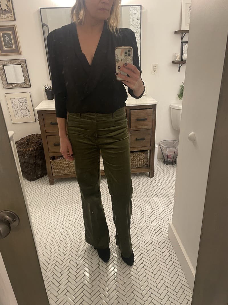 review thumbnail images 9