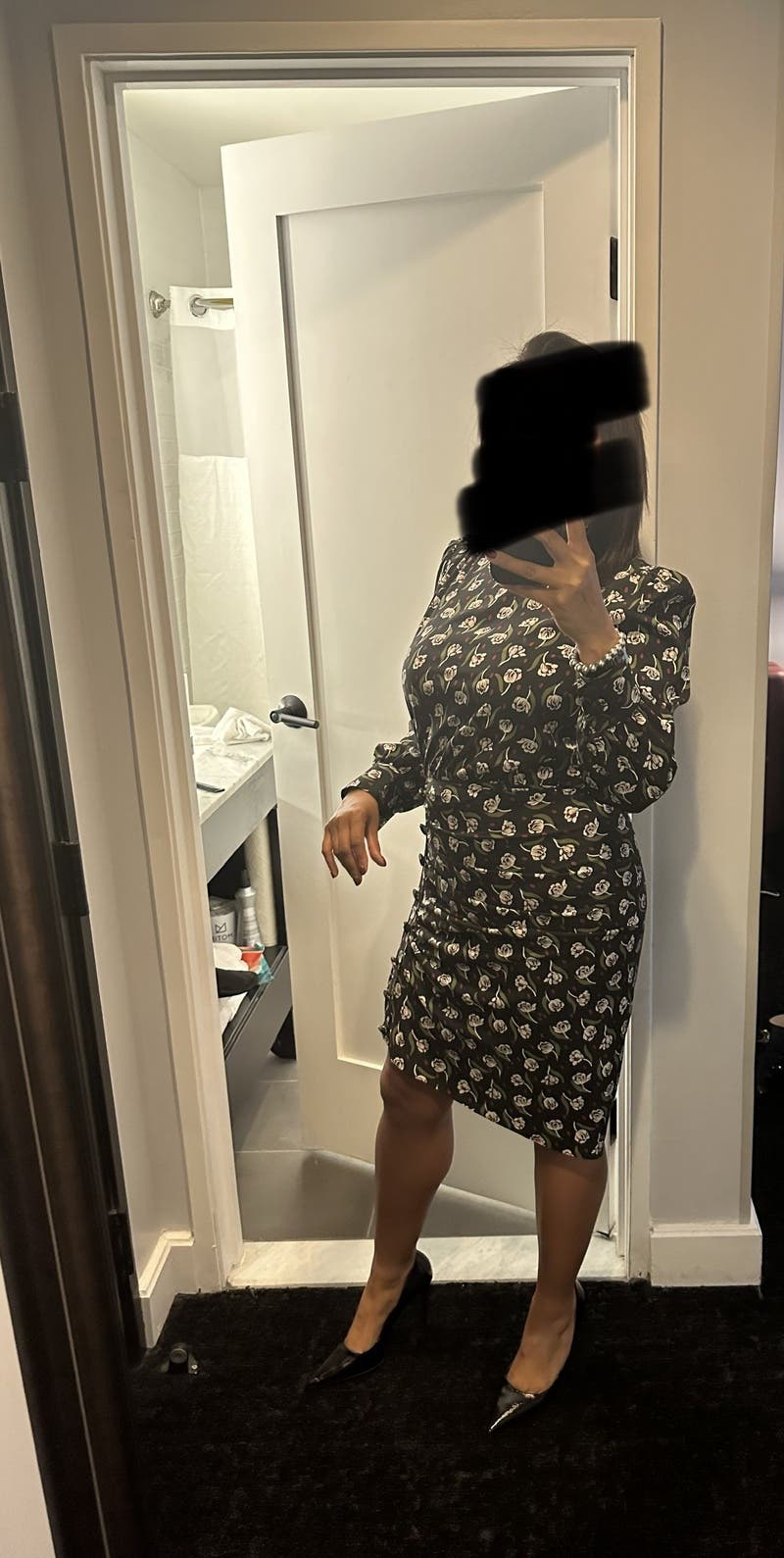 review thumbnail images 3