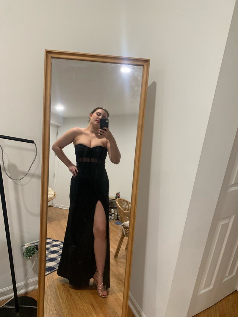 review thumbnail images 2