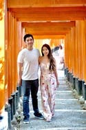 review thumbnail images 15