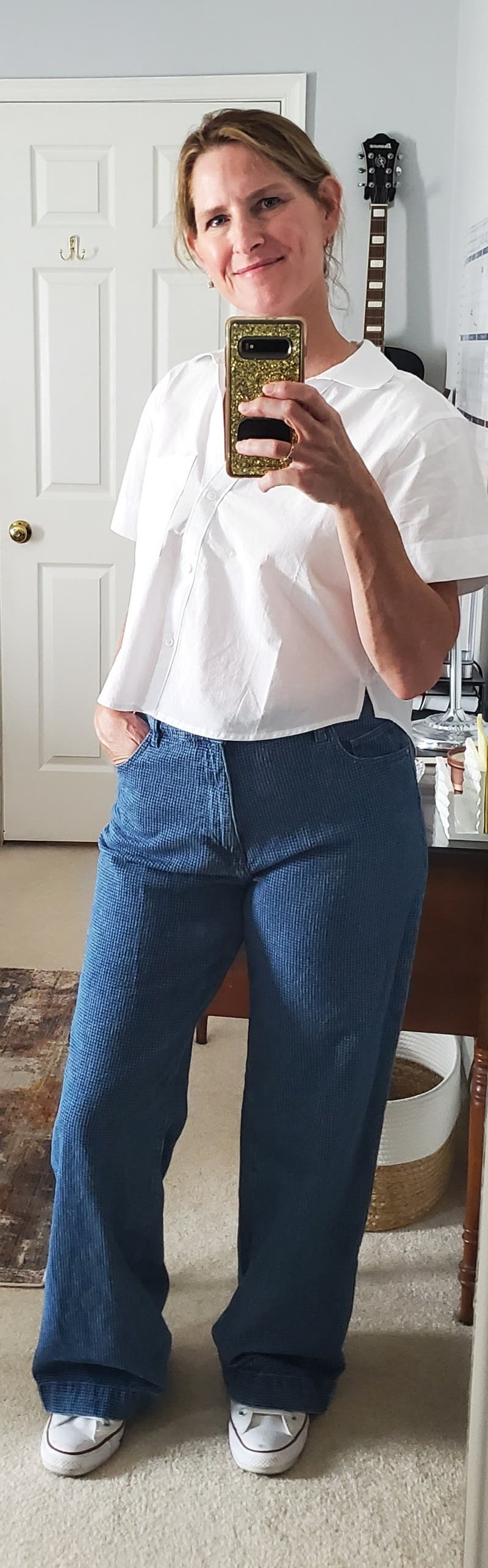 review thumbnail images 2