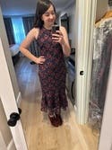 review thumbnail images 18