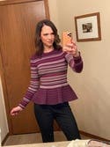 review thumbnail images 1