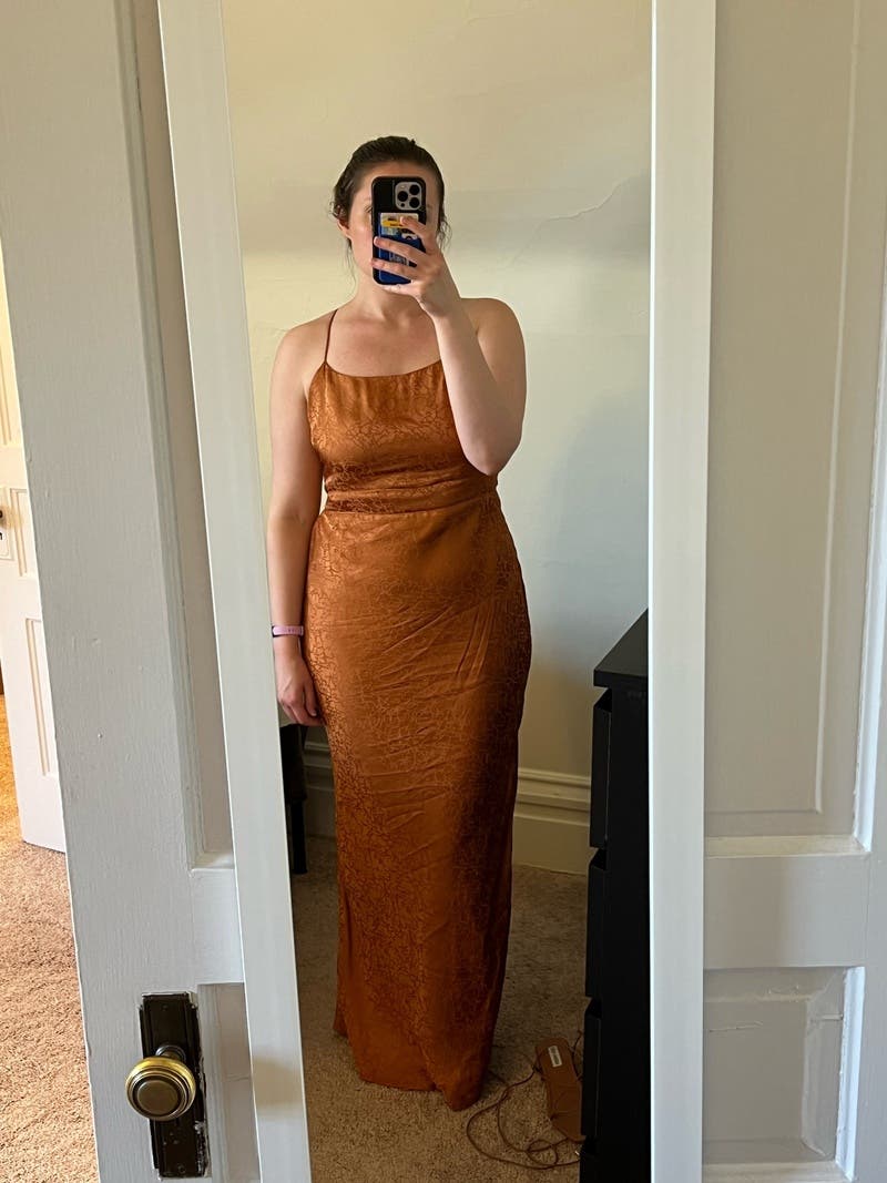 Lauren