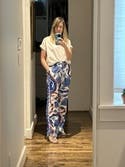 review thumbnail images 4