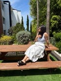 review thumbnail images 6