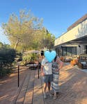 review thumbnail images 11