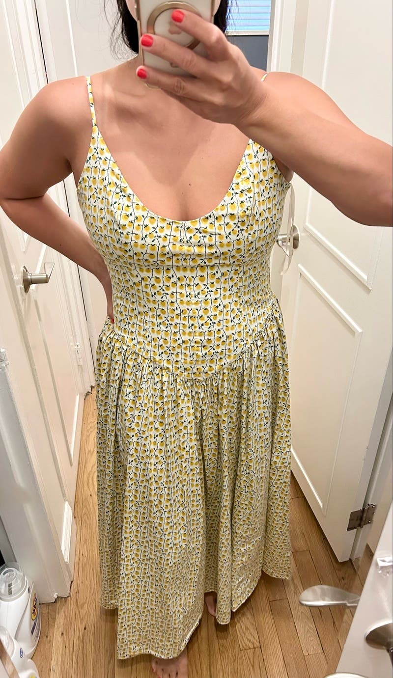 review thumbnail images 4