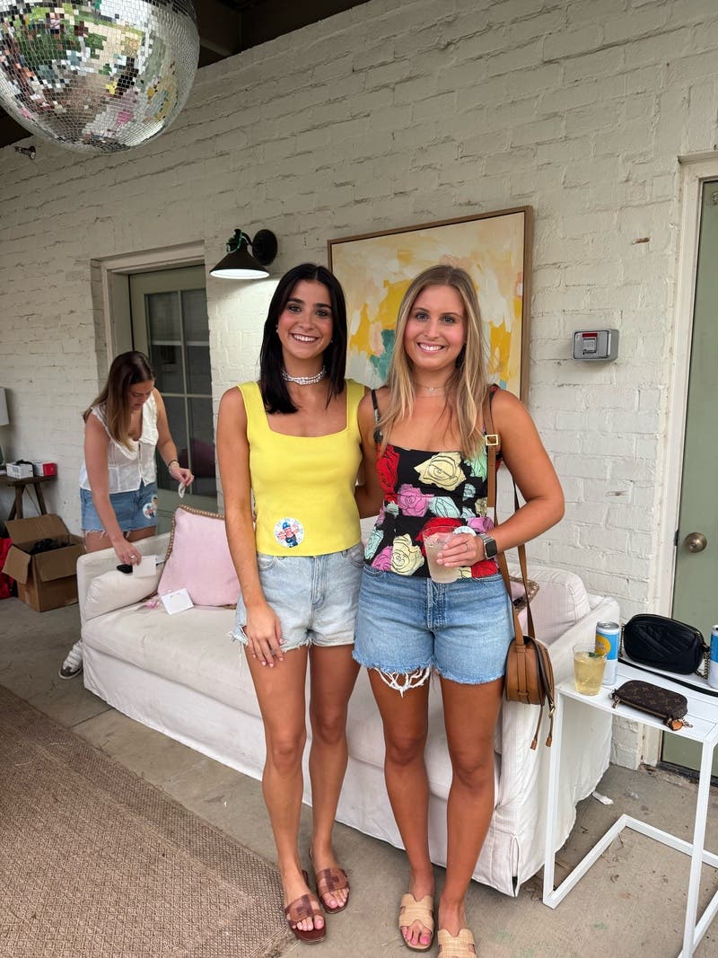 review thumbnail images 5