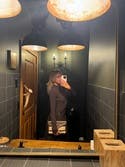 review thumbnail images 2
