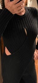 review thumbnail images 19