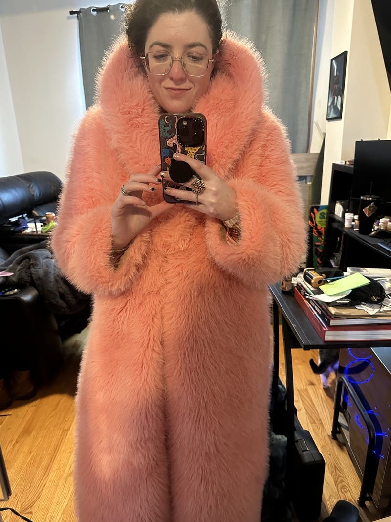 review thumbnail images 0