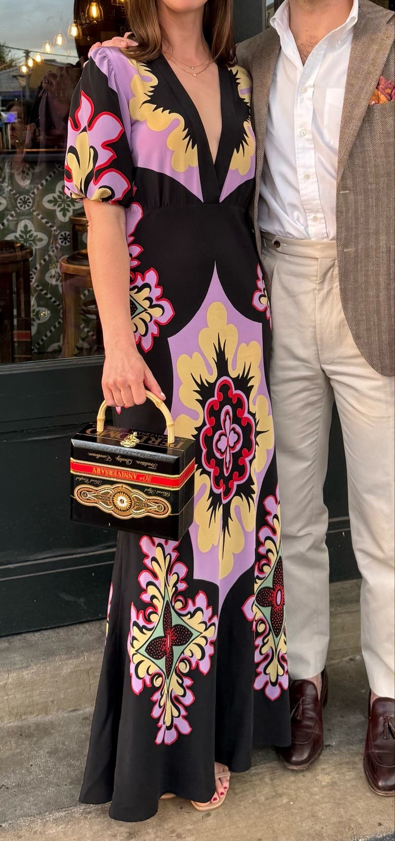 review thumbnail images 0