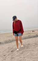 review thumbnail images 1
