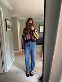 review thumbnail images 0
