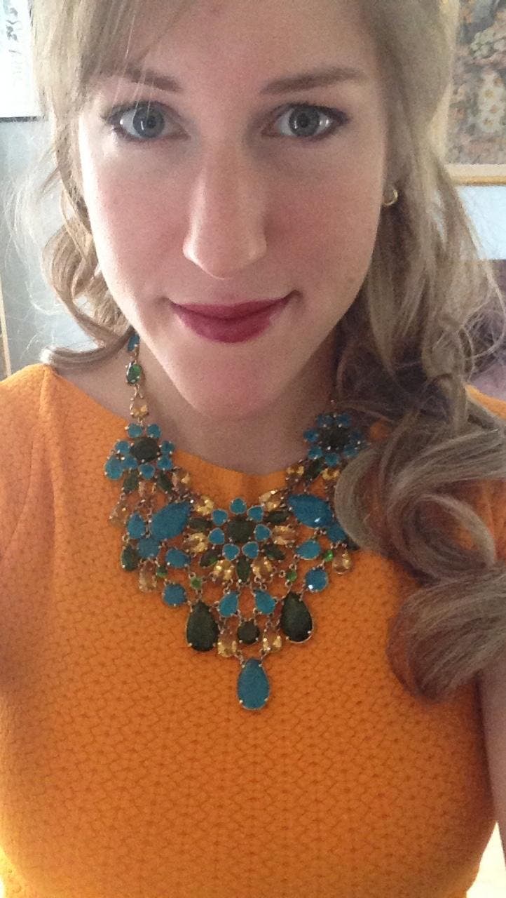 review thumbnail images 15