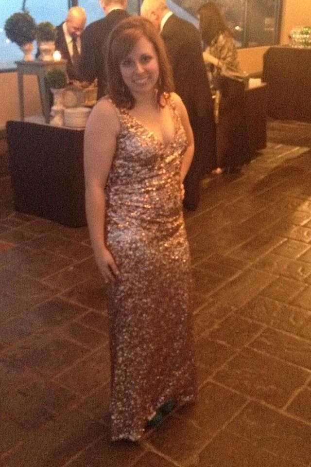 Julie