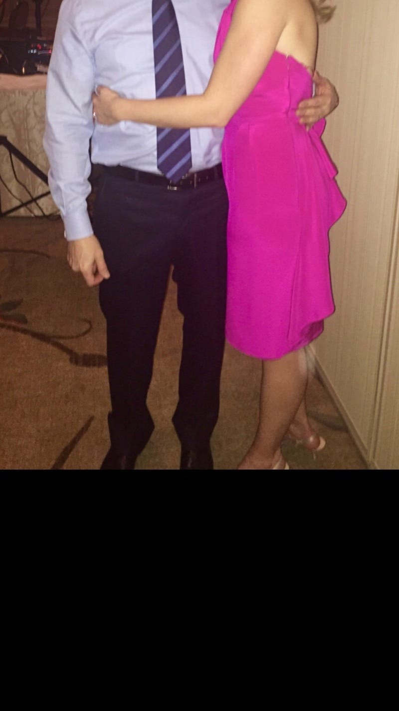 review thumbnail images 17