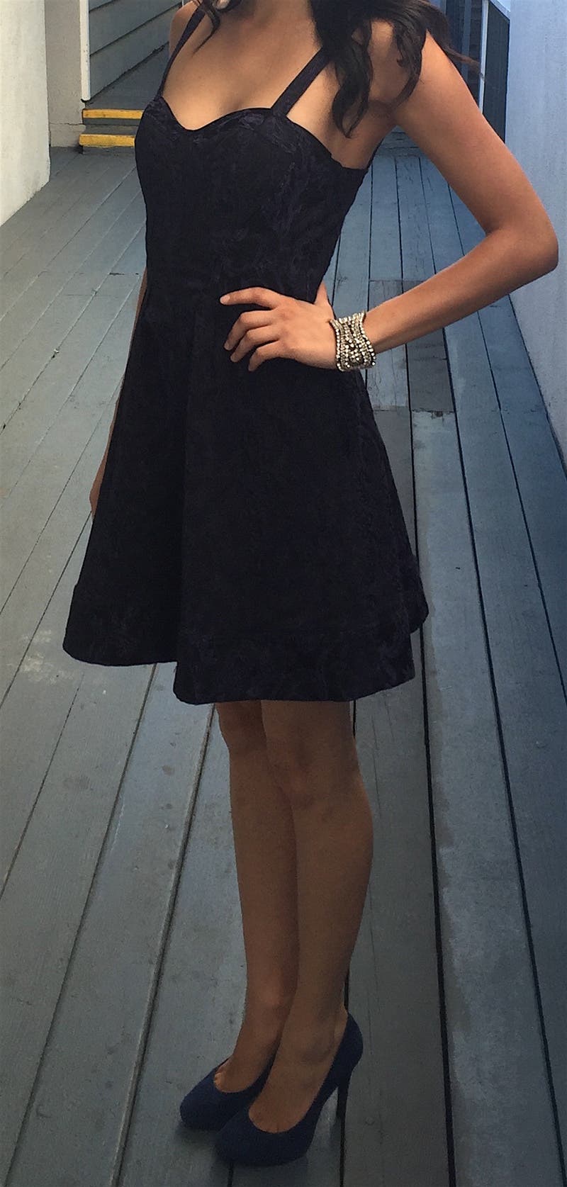 Ariana