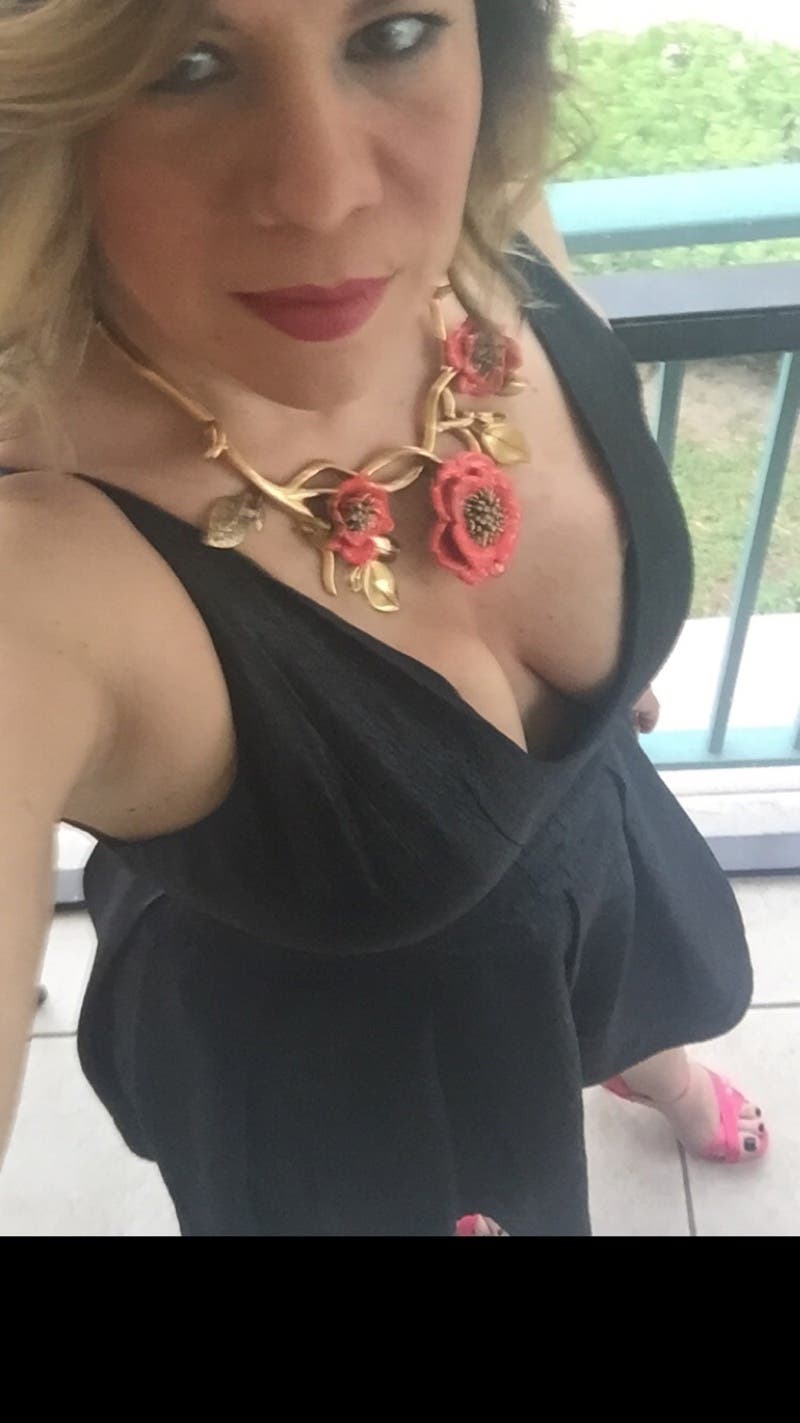 review thumbnail images 6