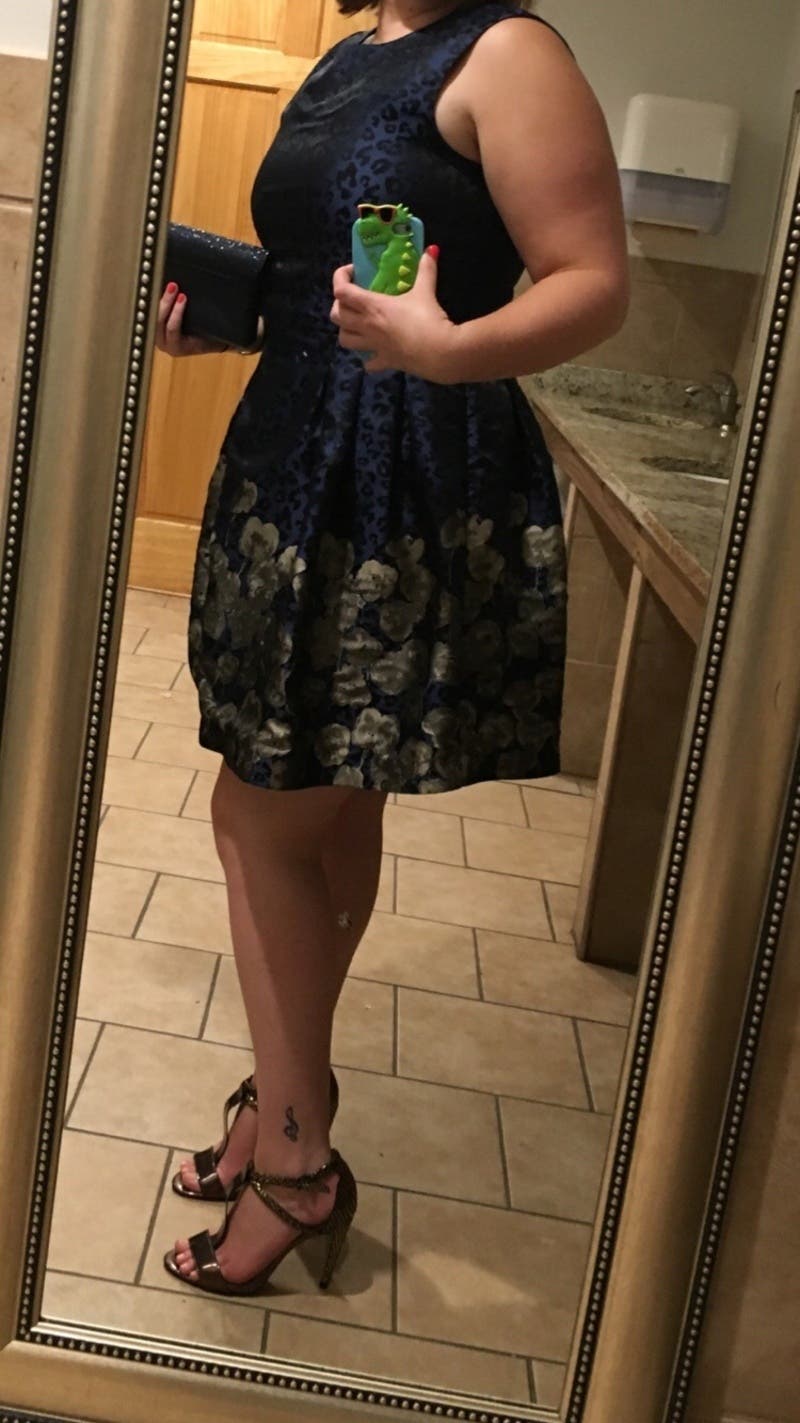 Amy