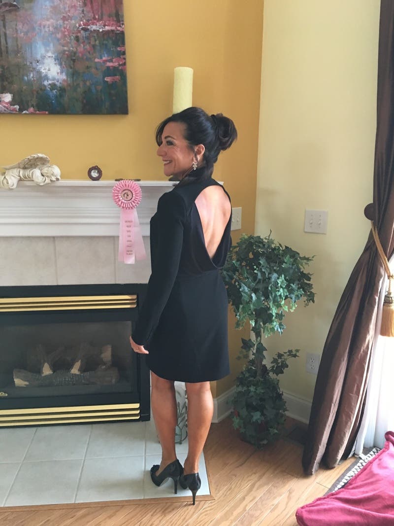 review thumbnail images 12