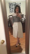 review thumbnail images 19