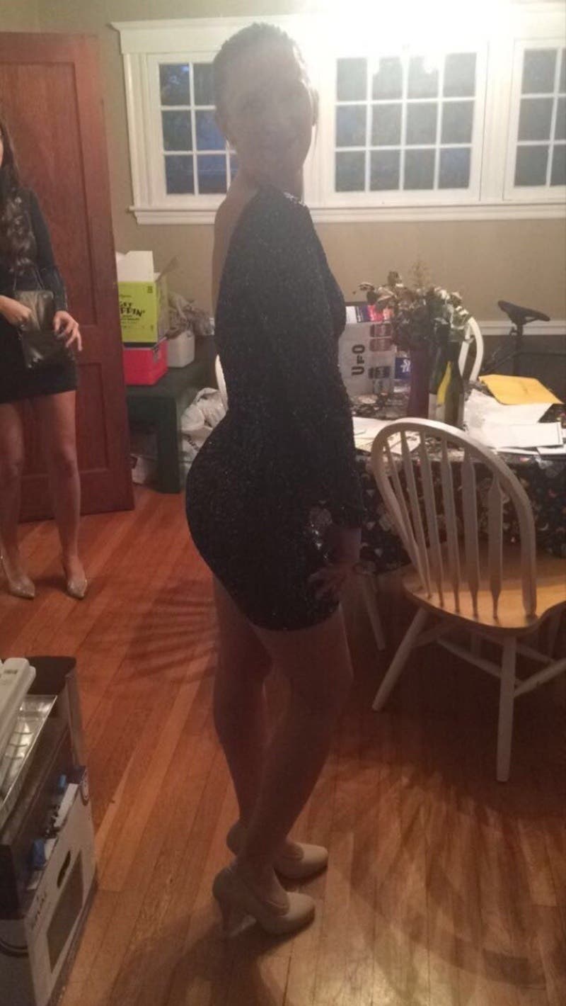 Courtney