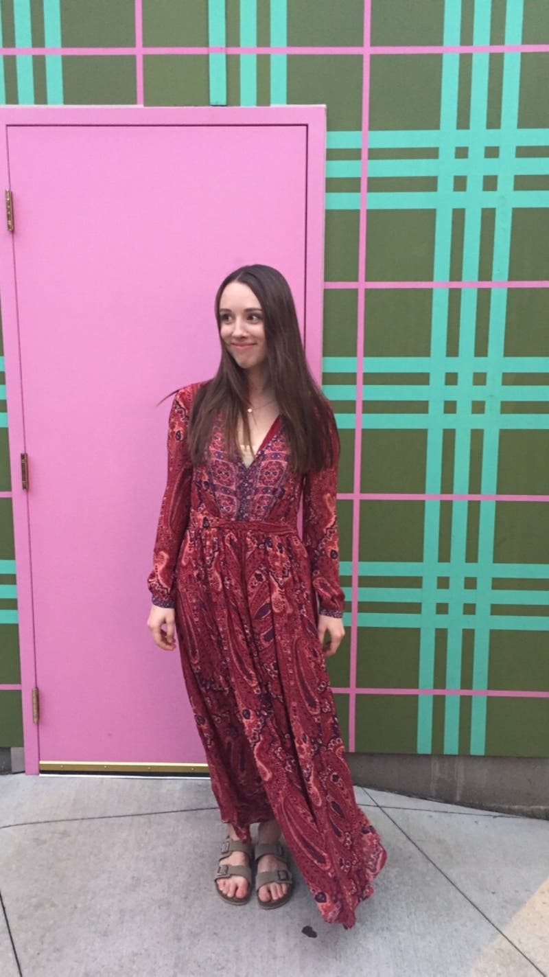 review thumbnail images 1