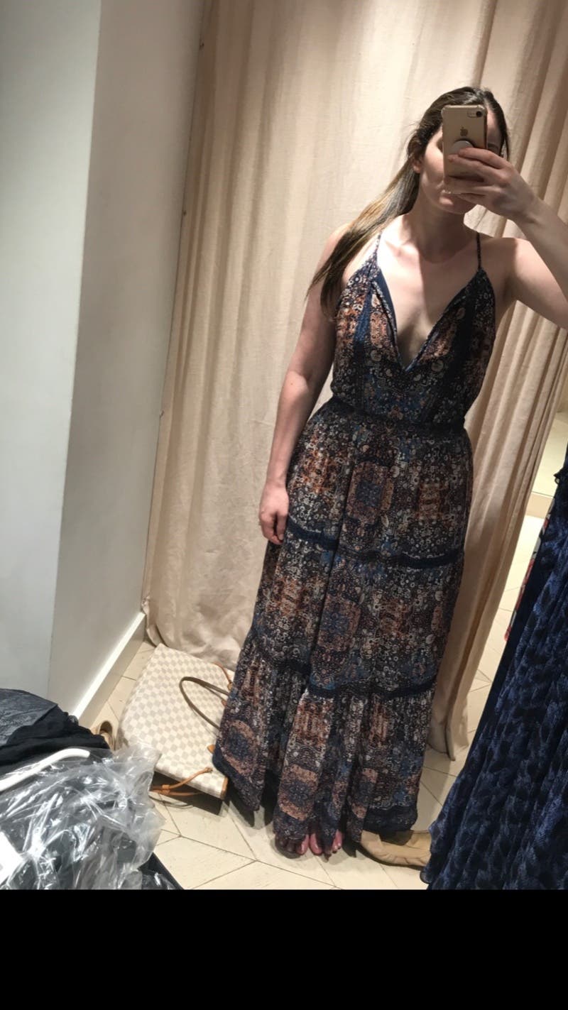 review thumbnail images 17